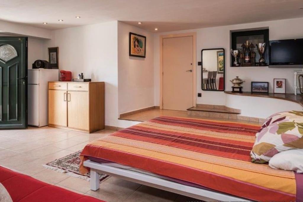 Apartamento Casaleo Harry - Roses / Costa Brava Exterior foto
