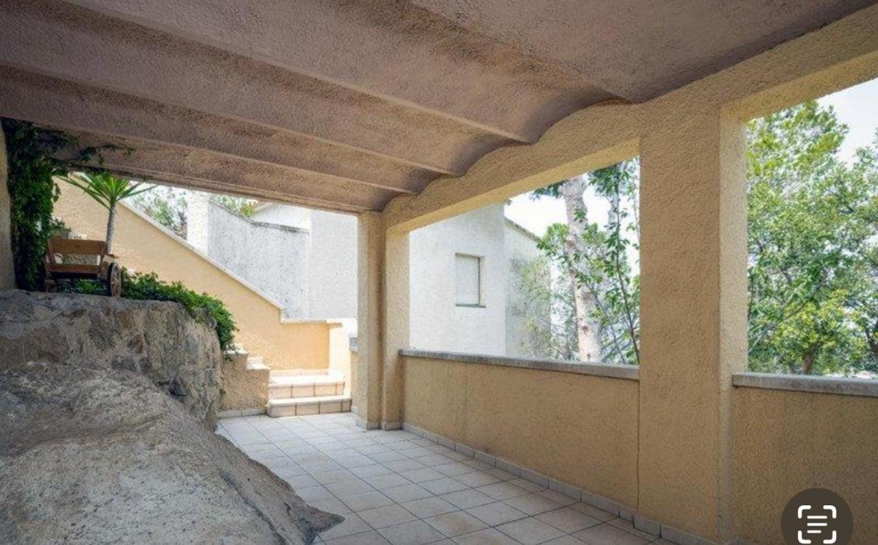 Apartamento Casaleo Harry - Roses / Costa Brava Exterior foto