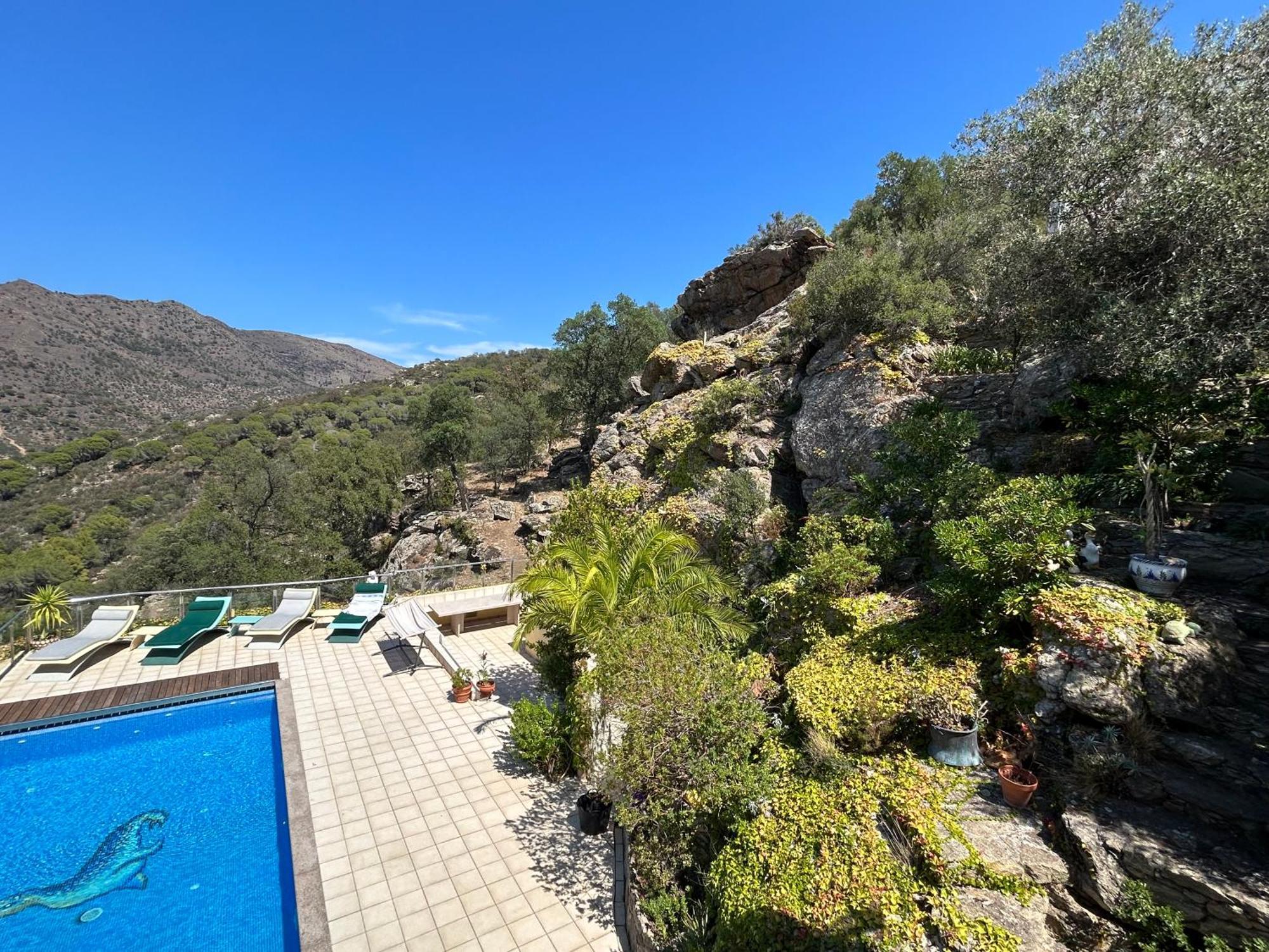 Apartamento Casaleo Harry - Roses / Costa Brava Exterior foto