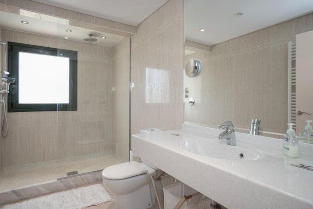 Apartamento Casaleo Harry - Roses / Costa Brava Exterior foto